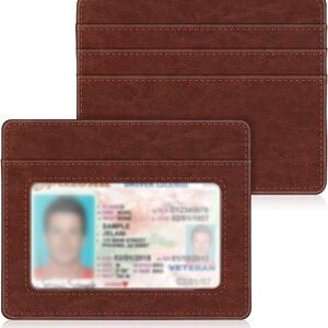 MENS WALLET BRAND NEW